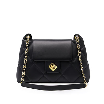 Women's Chain Fashion All-in-one Bag